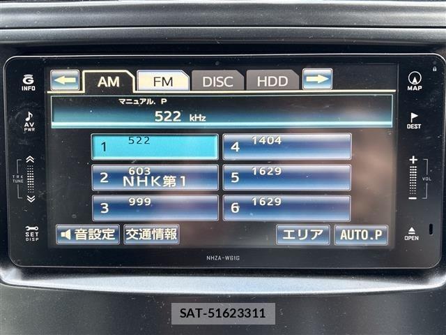 Toyota PRIUS 2011 8938551-17
