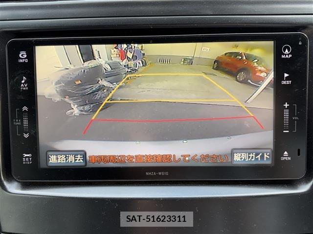Toyota PRIUS 2011 8938551-18