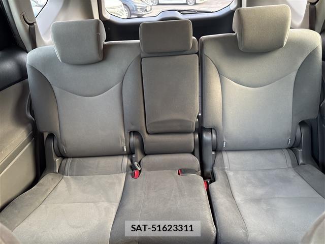 Toyota PRIUS 2011 8938551-5