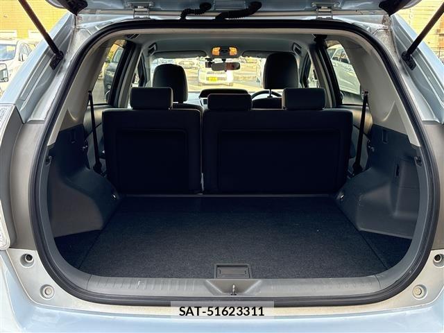 Toyota PRIUS 2011 8938551-7