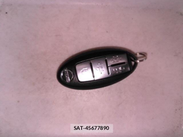 Nissan SERENA 2014 8920945-10