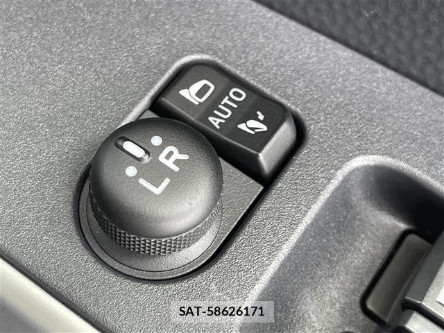 Daihatsu THOR 2023 8888199-1