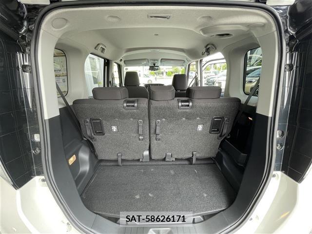 Daihatsu THOR 2023 8888199-10