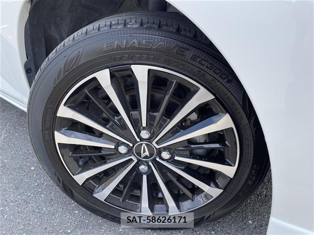 Daihatsu THOR 2023 8888199-11