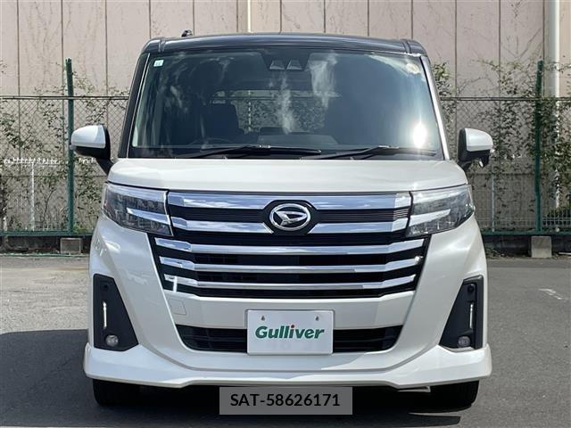 Daihatsu THOR 2023 8888199-12