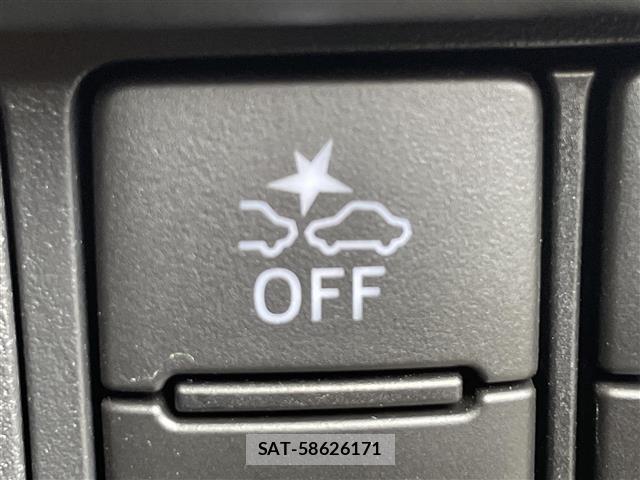 Daihatsu THOR 2023 8888199-15
