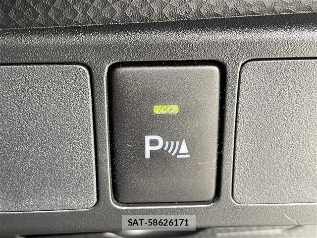 Daihatsu THOR 2023 8888199-16