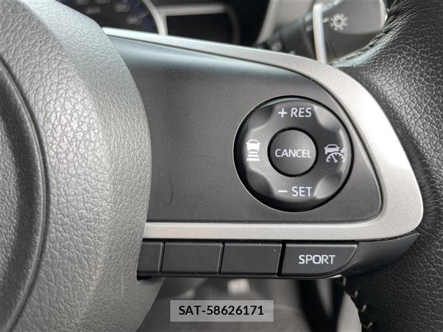 Daihatsu THOR 2023 8888199-17