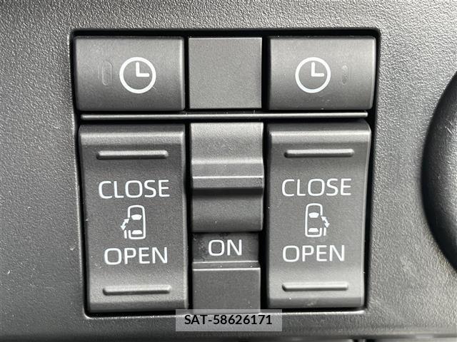 Daihatsu THOR 2023 8888199-18