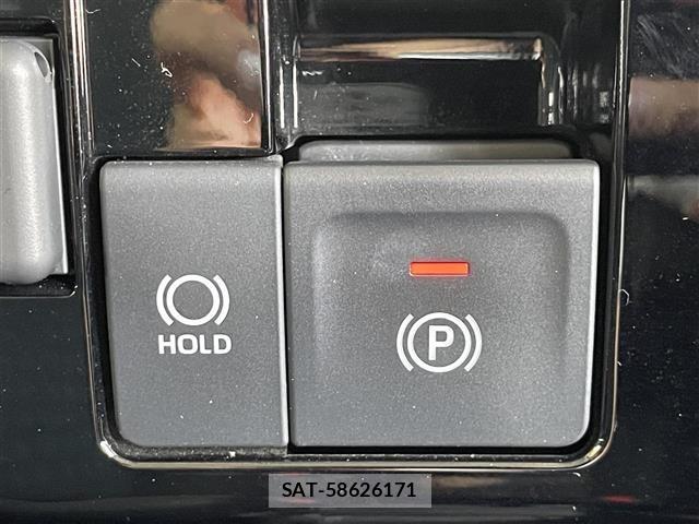 Daihatsu THOR 2023 8888199-19
