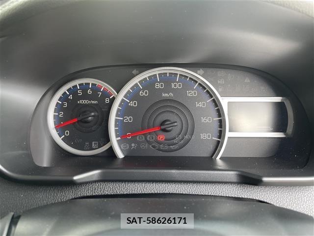 Daihatsu THOR 2023 8888199-2