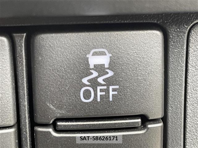 Daihatsu THOR 2023 8888199-3