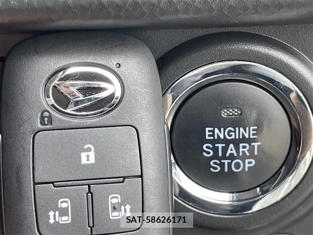 Daihatsu THOR 2023 8888199-4