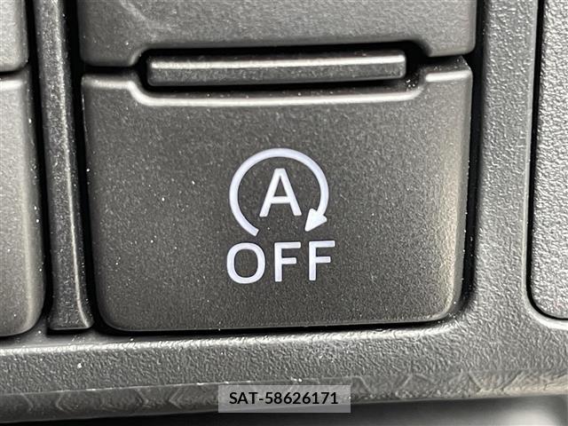 Daihatsu THOR 2023 8888199-5