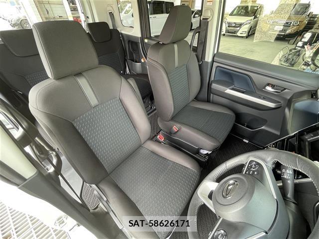 Daihatsu THOR 2023 8888199-8