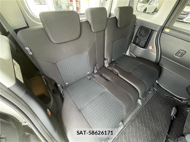 Daihatsu THOR 2023 8888199-9