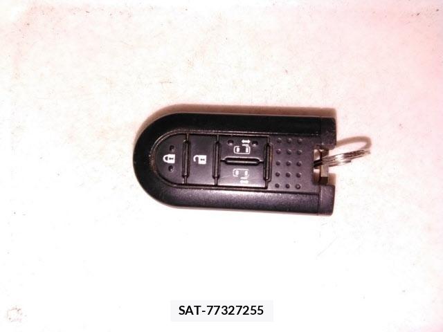 Toyota TANK 2019 8861535-10