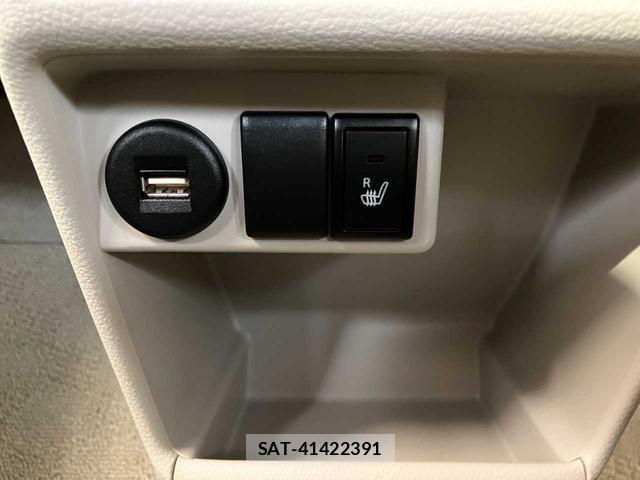 Suzuki LAPIN 2015 8932400-10