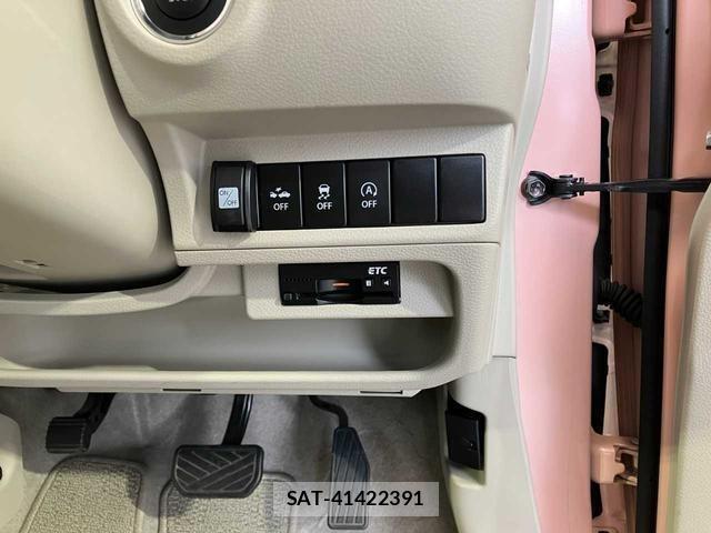 Suzuki LAPIN 2015 8932400-12