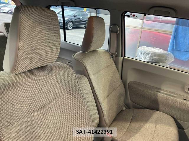 Suzuki LAPIN 2015 8932400-13
