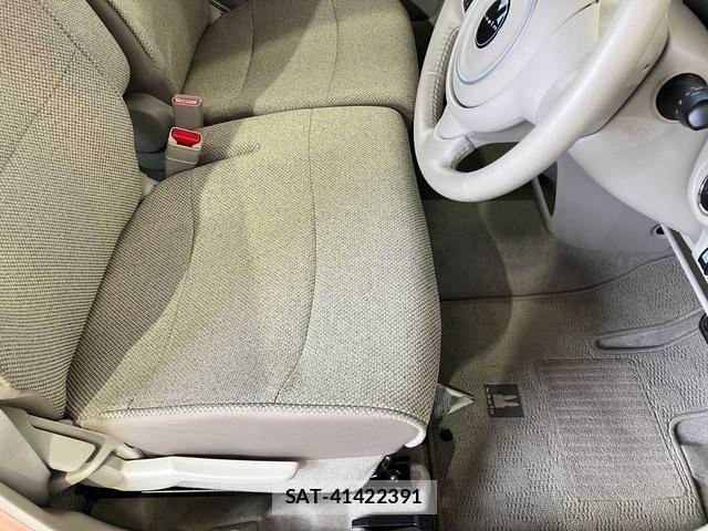 Suzuki LAPIN 2015 8932400-14