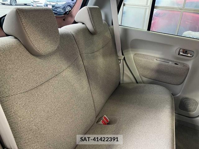 Suzuki LAPIN 2015 8932400-16