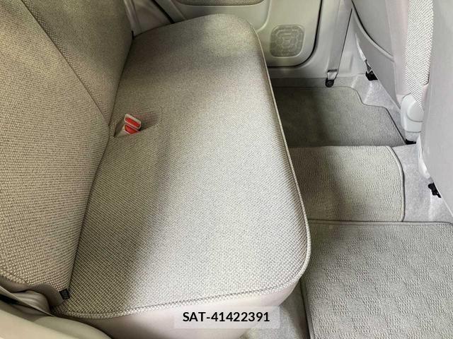 Suzuki LAPIN 2015 8932400-17