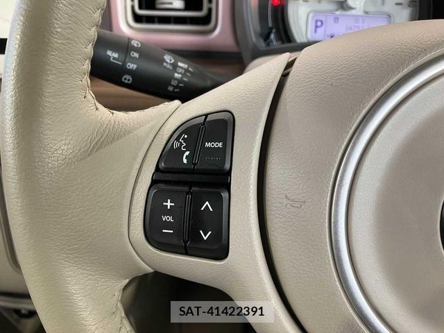 Suzuki LAPIN 2015 8932400-18