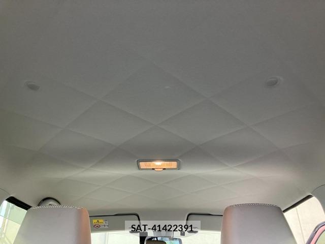 Suzuki LAPIN 2015 8932400-25