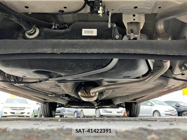 Suzuki LAPIN 2015 8932400-27
