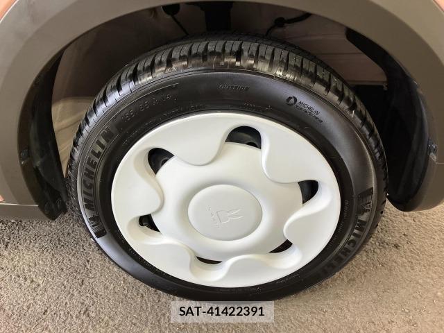 Suzuki LAPIN 2015 8932400-29