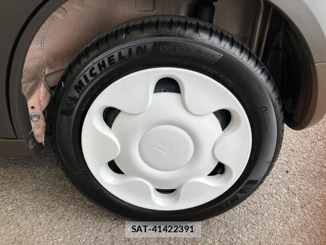 Suzuki LAPIN 2015 8932400-31