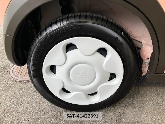 Suzuki LAPIN 2015 8932400-32