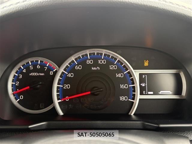 Toyota ROOMY 2025 8913958-15