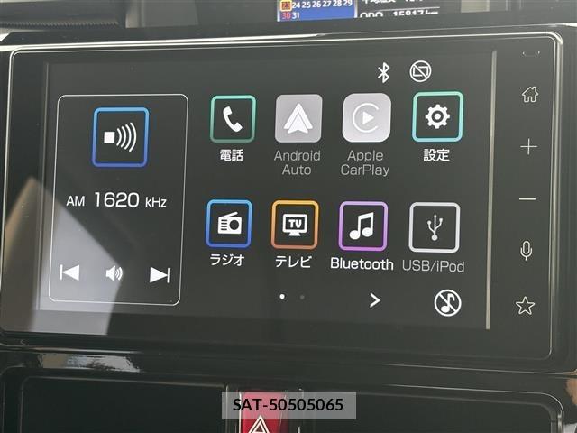 Toyota ROOMY 2025 8913958-16