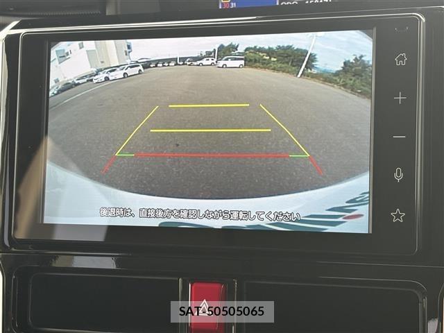 Toyota ROOMY 2025 8913958-17