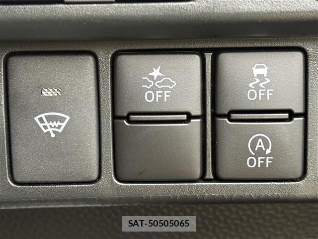 Toyota ROOMY 2025 8913958-18