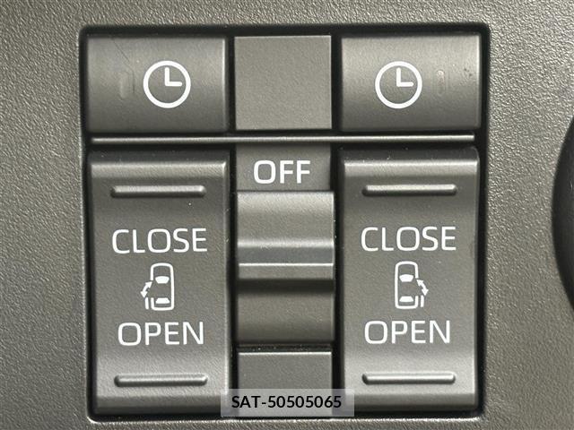 Toyota ROOMY 2025 8913958-19