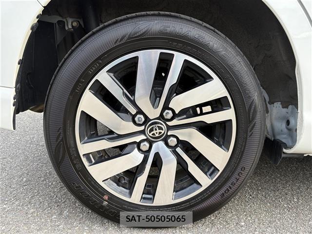 Toyota ROOMY 2025 8913958-2