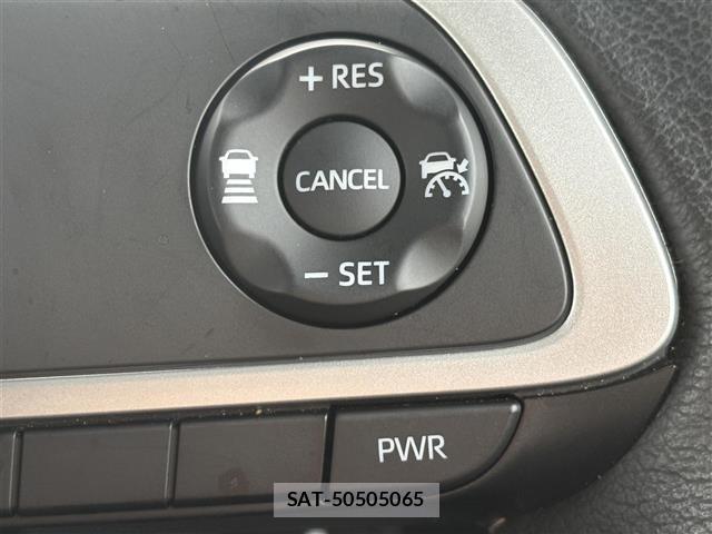 Toyota ROOMY 2025 8913958-21