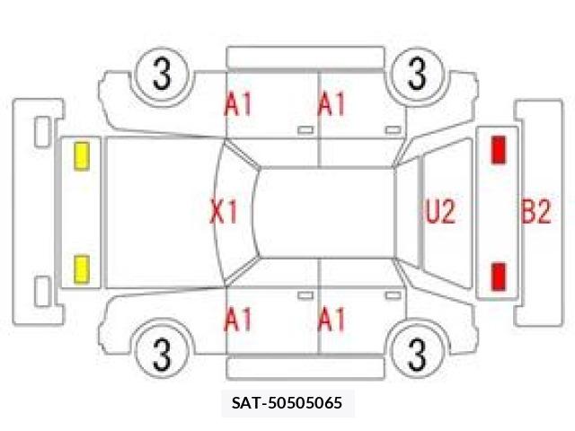 Toyota ROOMY 2025 8913958-23