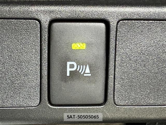 Toyota ROOMY 2025 8913958-3