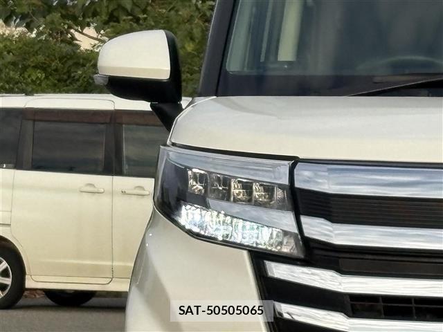 Toyota ROOMY 2025 8913958-4