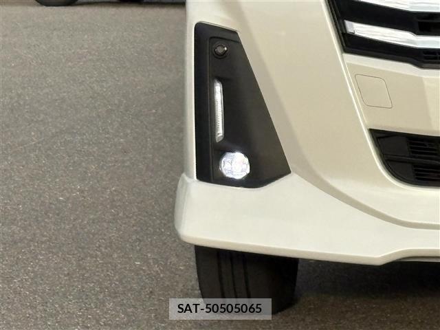 Toyota ROOMY 2025 8913958-6