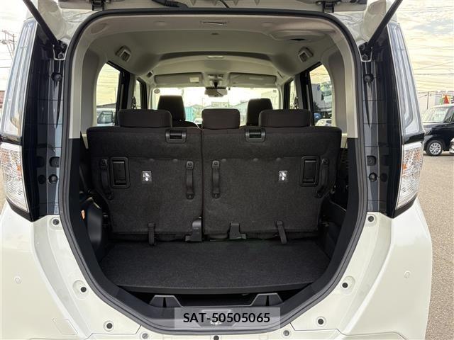 Toyota ROOMY 2025 8913958-7