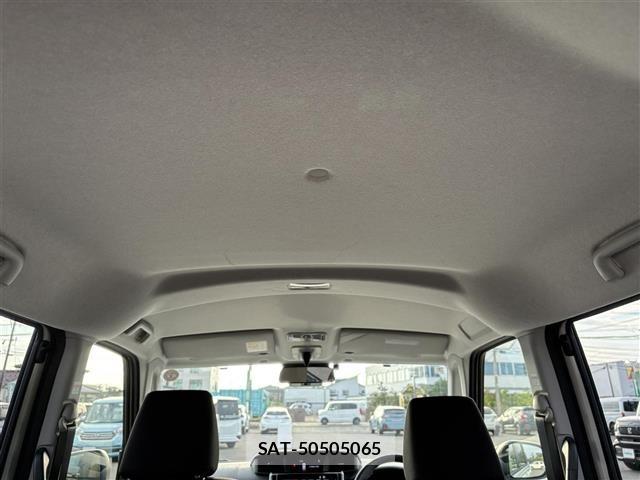 Toyota ROOMY 2025 8913958-8