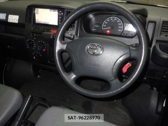 Toyota TOWNACE VAN 2021 8688018-3
