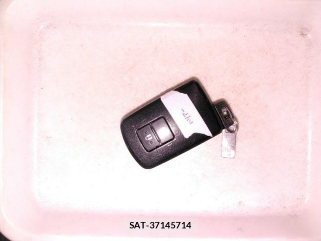 Toyota HARRIER 2014 8680413-10