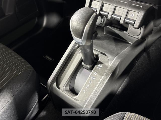 Suzuki JIMNY 2024 8932335-11