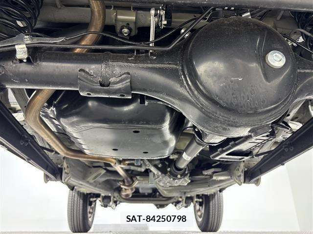 Suzuki JIMNY 2024 8932335-13